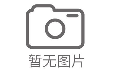 巴楚县开荒保洁不是单指哪一种工程施工